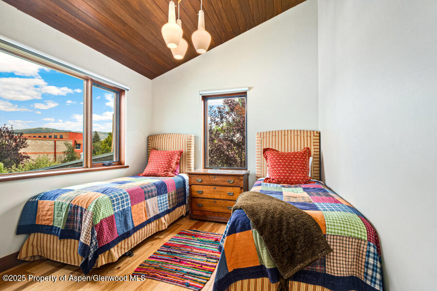 640 Lincoln Avenue Carbondale CO 81623