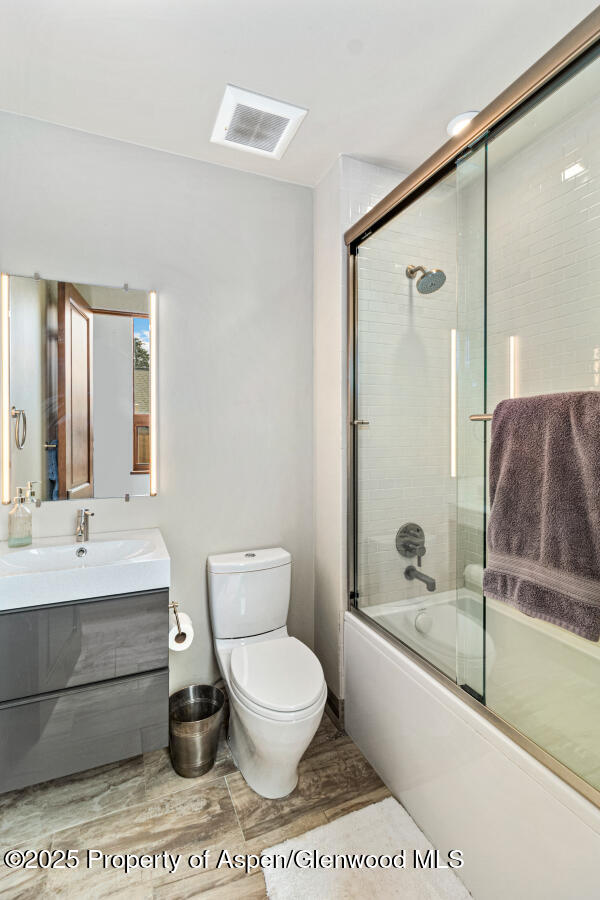 640 Lincoln Avenue Carbondale CO 81623