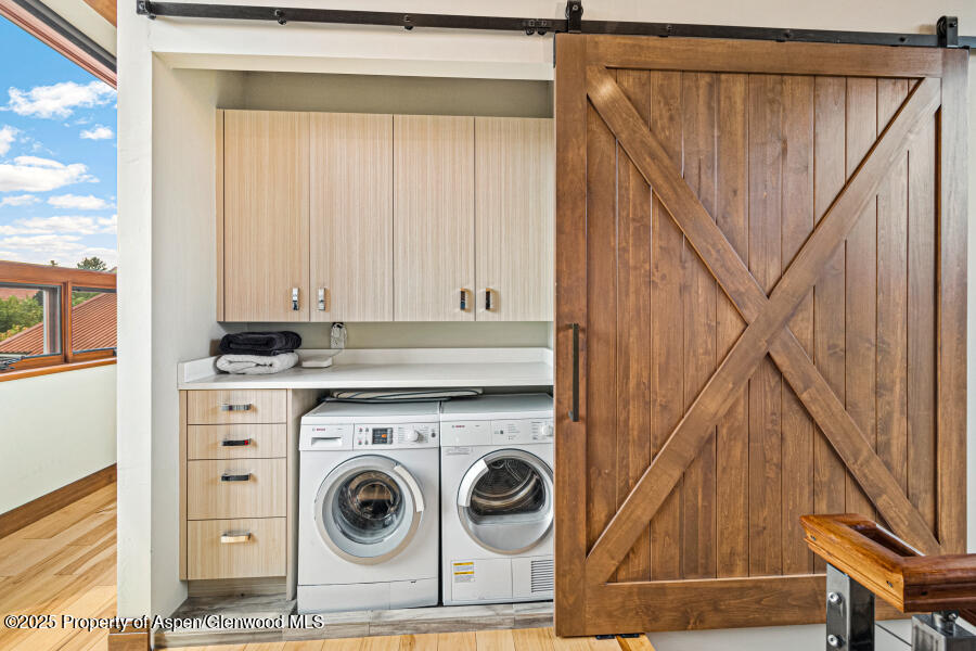 640 Lincoln Avenue Carbondale CO 81623