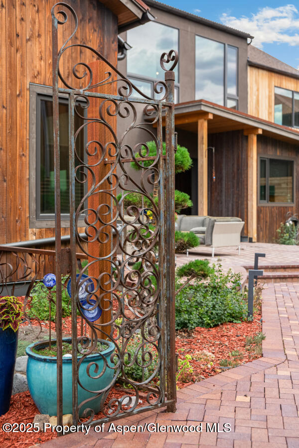 640 Lincoln Avenue Carbondale CO 81623