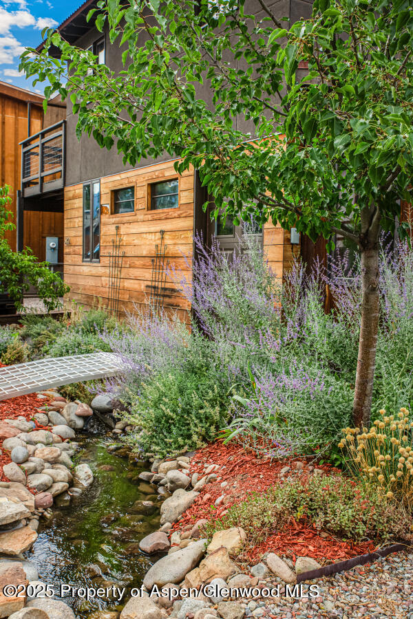 640 Lincoln Avenue Carbondale CO 81623