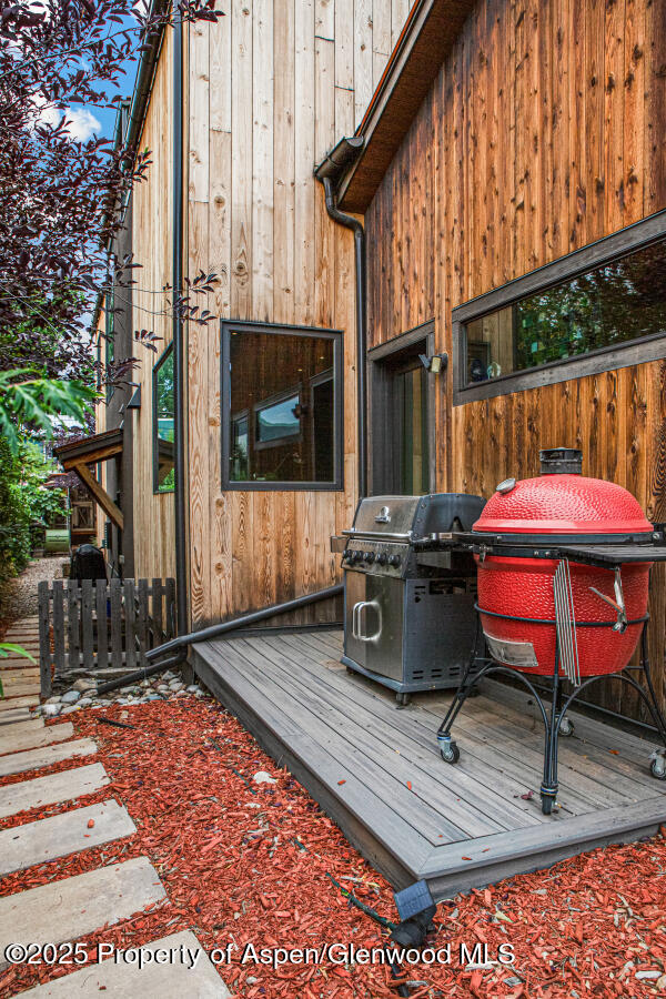 640 Lincoln Avenue Carbondale CO 81623