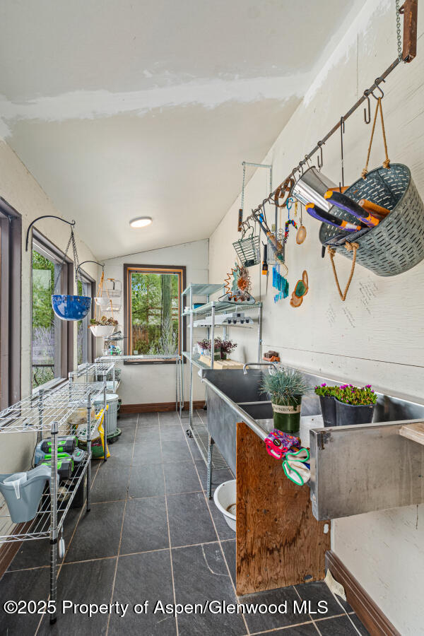 640 Lincoln Avenue Carbondale CO 81623