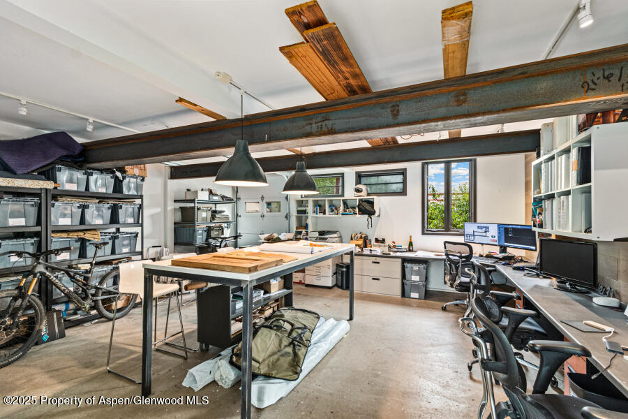 640 Lincoln Avenue Carbondale CO 81623