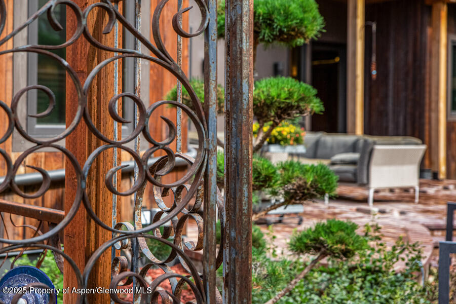 640 Lincoln Avenue Carbondale CO 81623