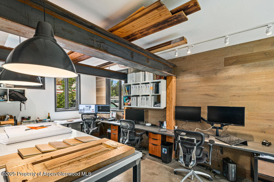 640 Lincoln Avenue Carbondale CO 81623