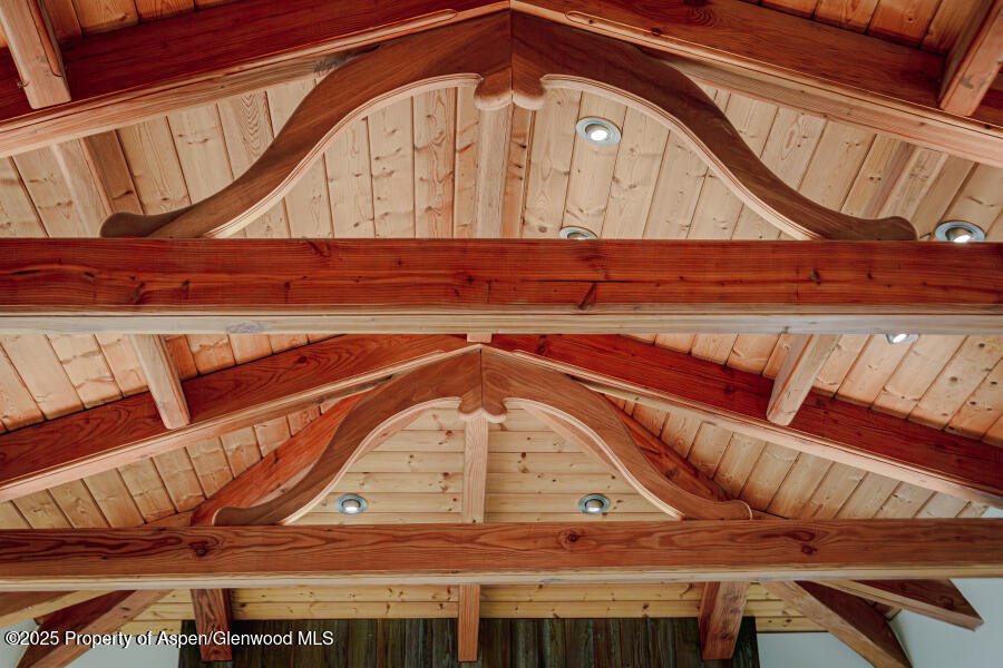 640 Lincoln Avenue Carbondale CO 81623