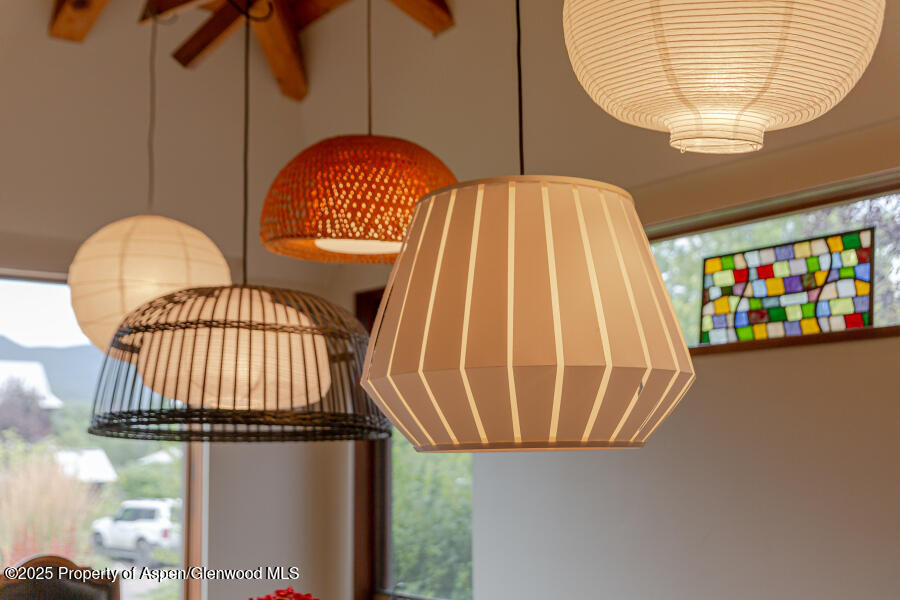 640 Lincoln Avenue Carbondale CO 81623