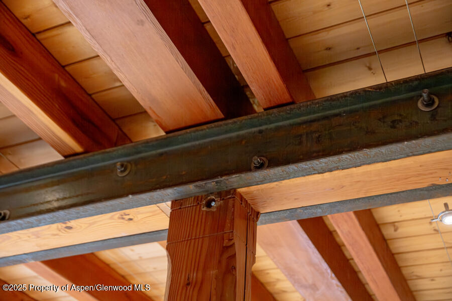 640 Lincoln Avenue Carbondale CO 81623