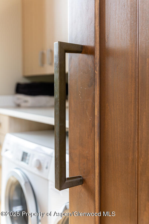 640 Lincoln Avenue Carbondale CO 81623