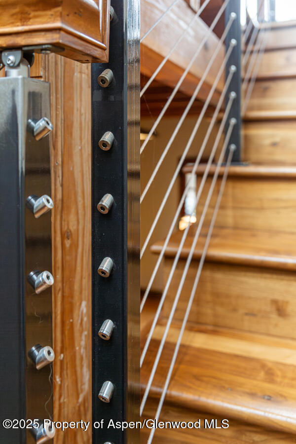 640 Lincoln Avenue Carbondale CO 81623