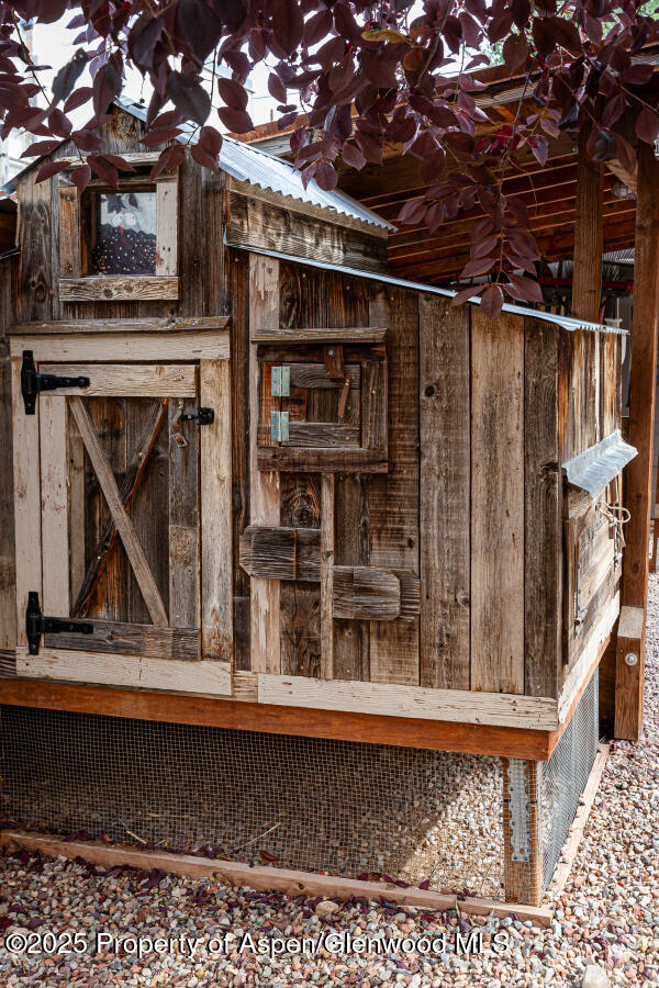 640 Lincoln Avenue Carbondale CO 81623