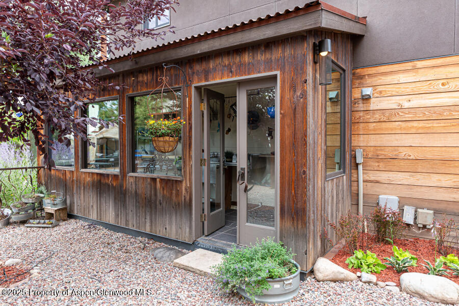 640 Lincoln Avenue Carbondale CO 81623