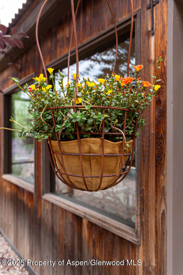 640 Lincoln Avenue Carbondale CO 81623