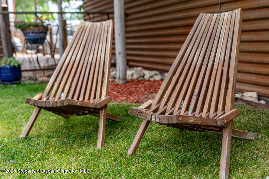 640 Lincoln Avenue Carbondale CO 81623