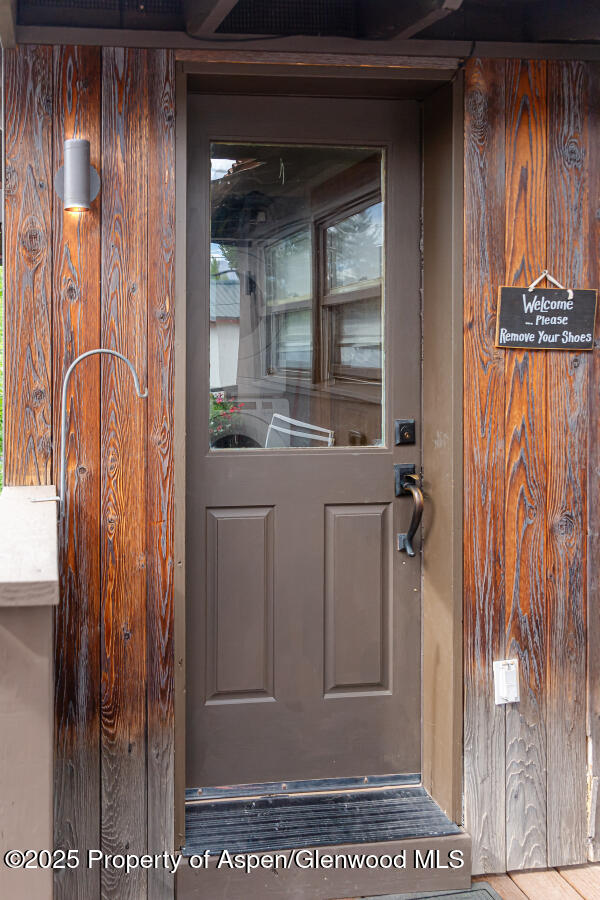 640 Lincoln Avenue Carbondale CO 81623