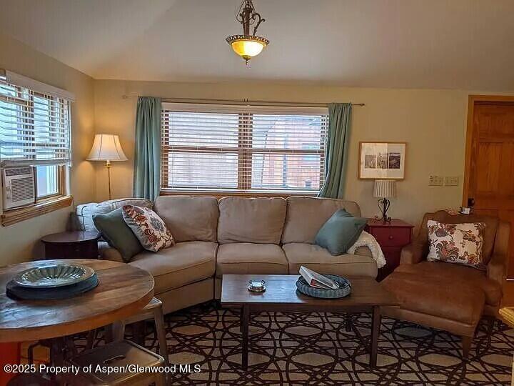 640 Lincoln Avenue Carbondale CO 81623