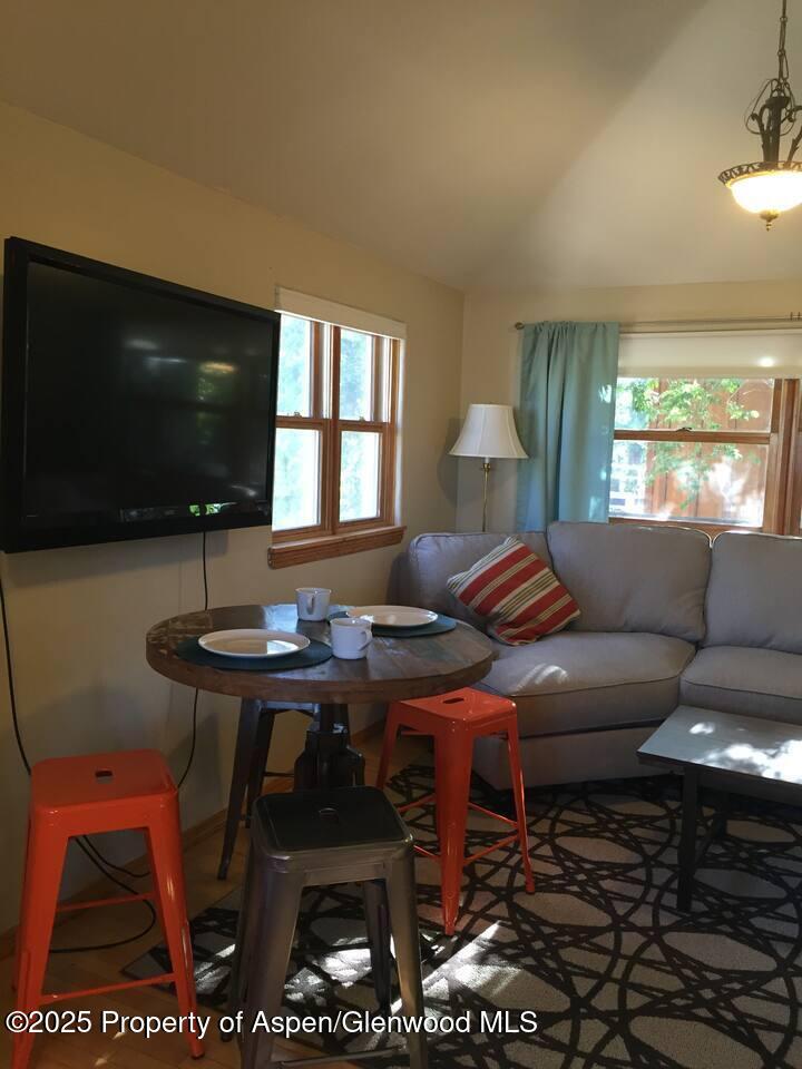 640 Lincoln Avenue Carbondale CO 81623