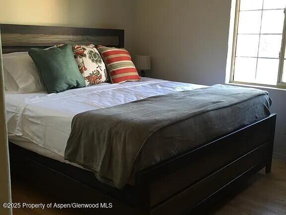 640 Lincoln Avenue Carbondale CO 81623