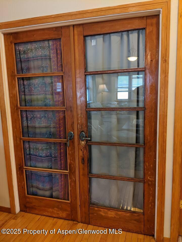 640 Lincoln Avenue Carbondale CO 81623