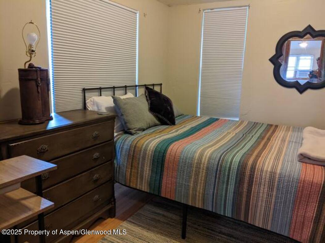 640 Lincoln Avenue Carbondale CO 81623