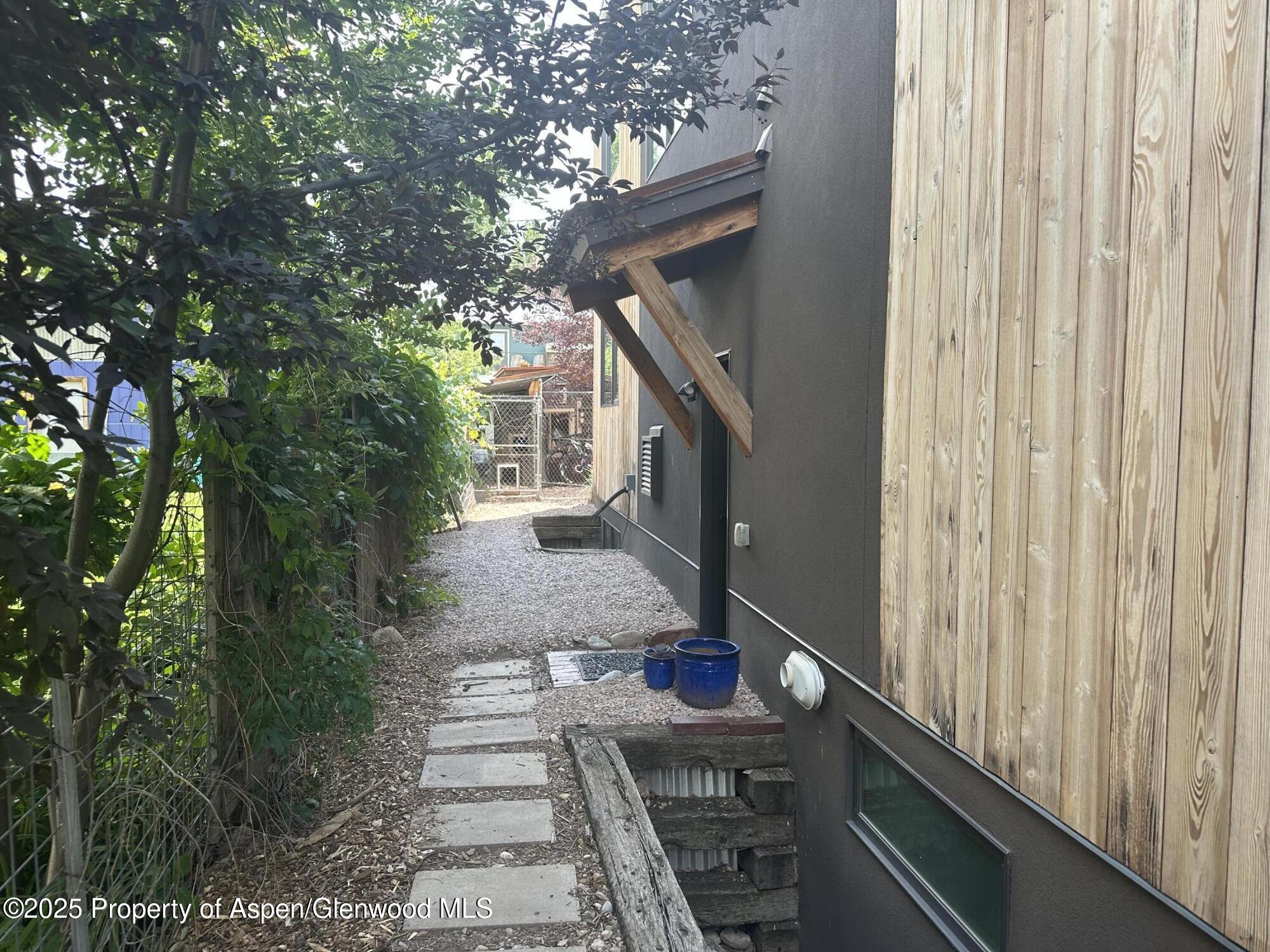 640 Lincoln Avenue Carbondale CO 81623