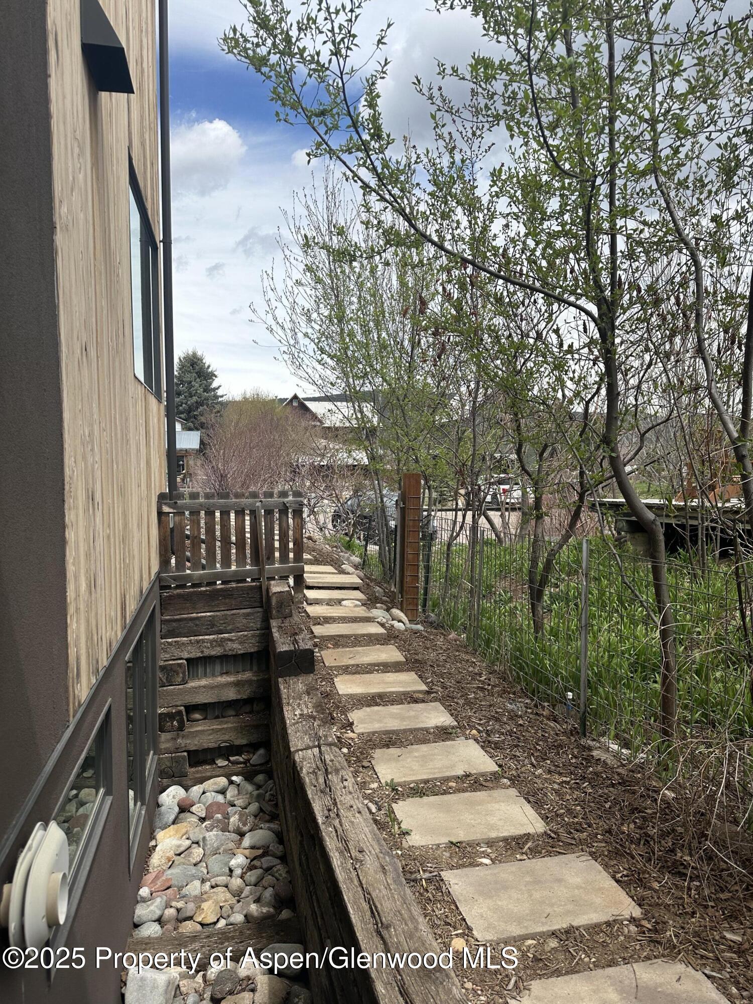 640 Lincoln Avenue Carbondale CO 81623