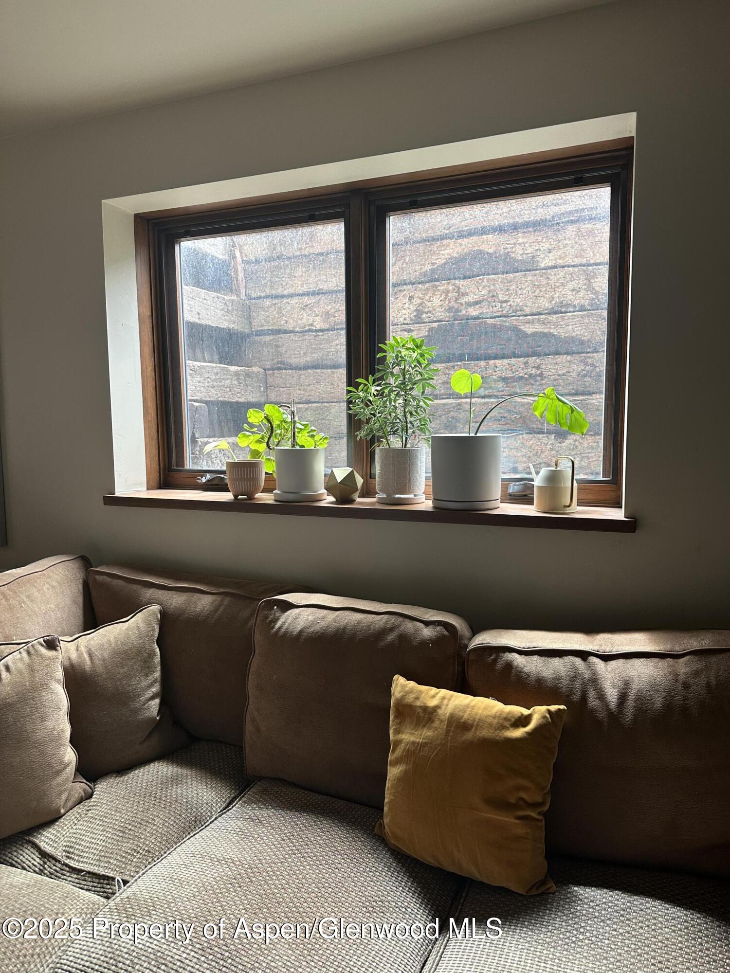 640 Lincoln Avenue Carbondale CO 81623