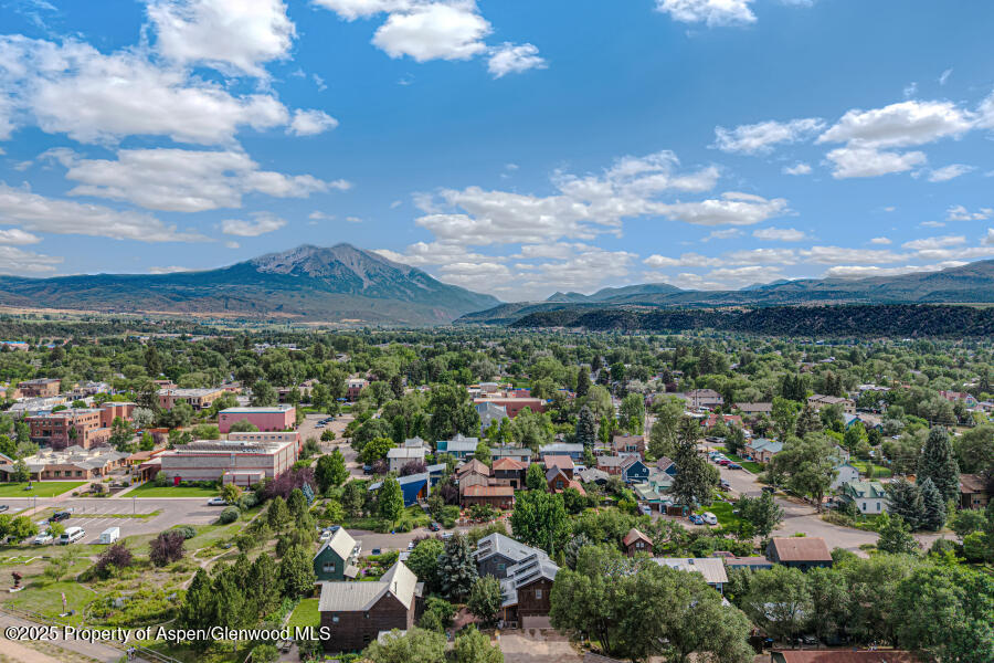 640 Lincoln Avenue Carbondale CO 81623