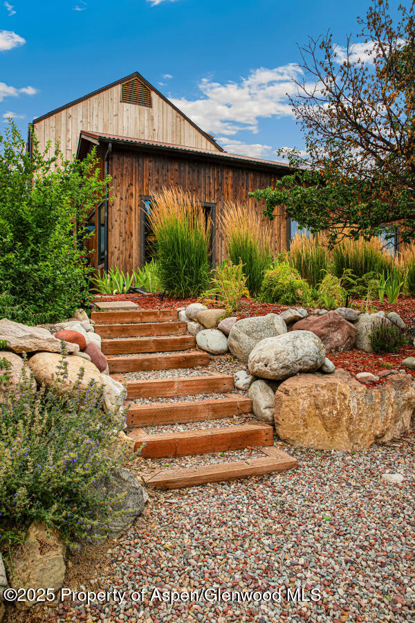 640 Lincoln Avenue Carbondale CO 81623