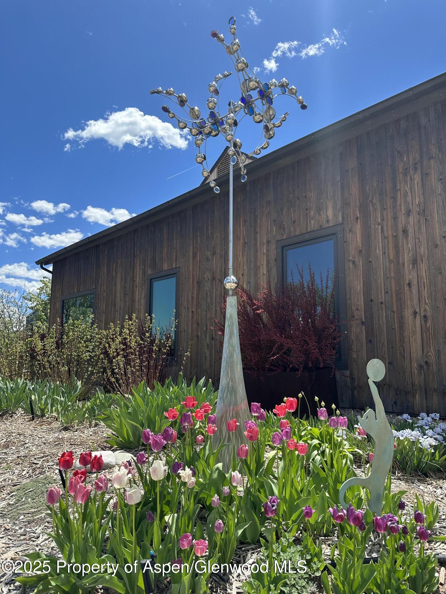 640 Lincoln Avenue Carbondale CO 81623