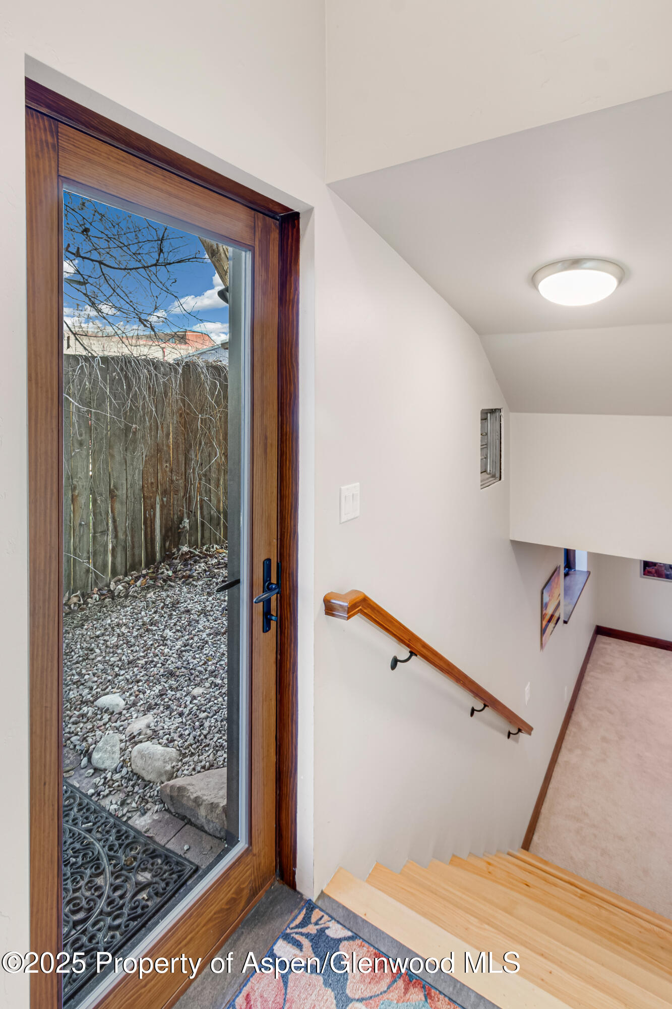 640 Lincoln Avenue Carbondale CO 81623