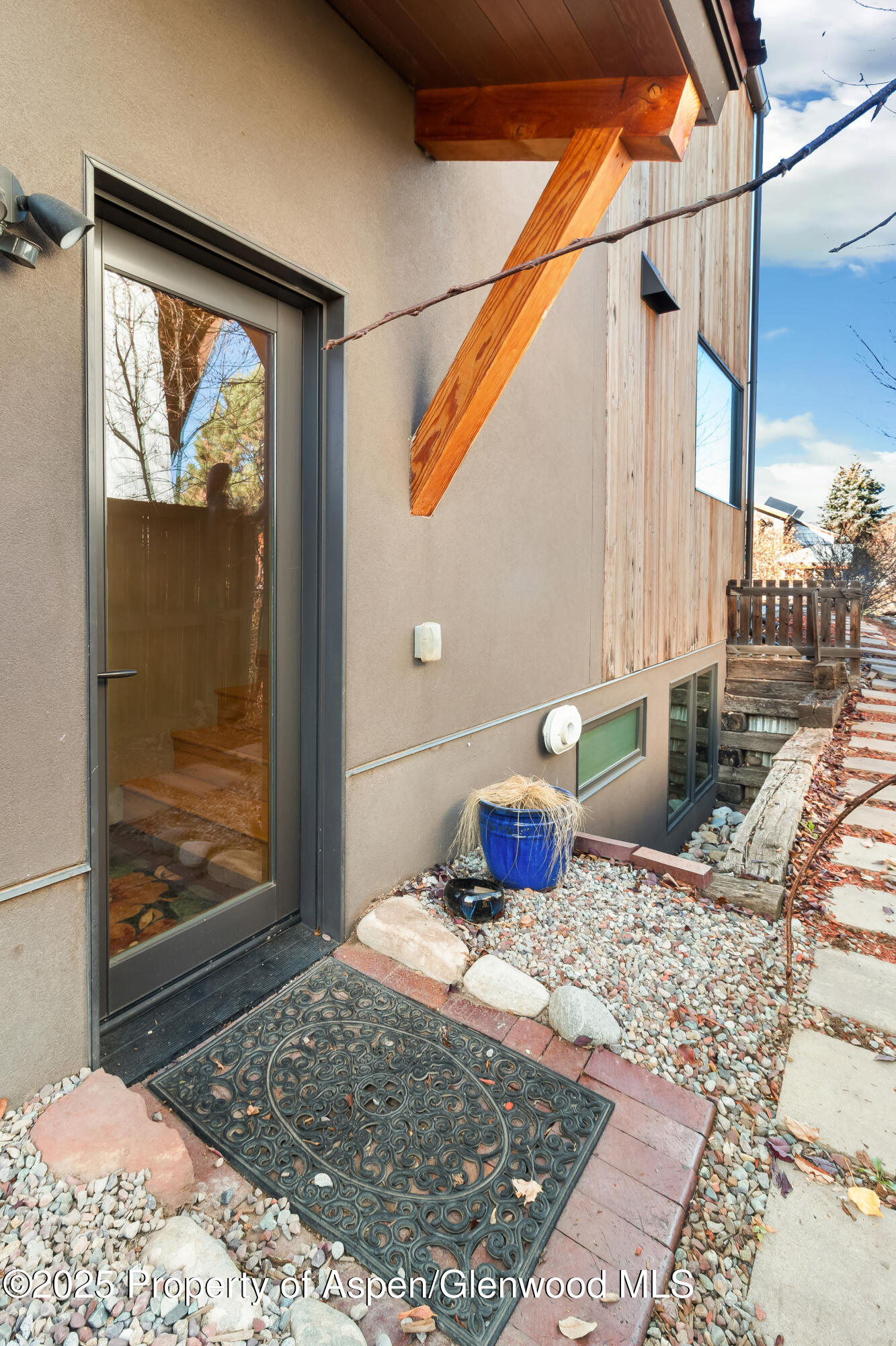 640 Lincoln Avenue Carbondale CO 81623