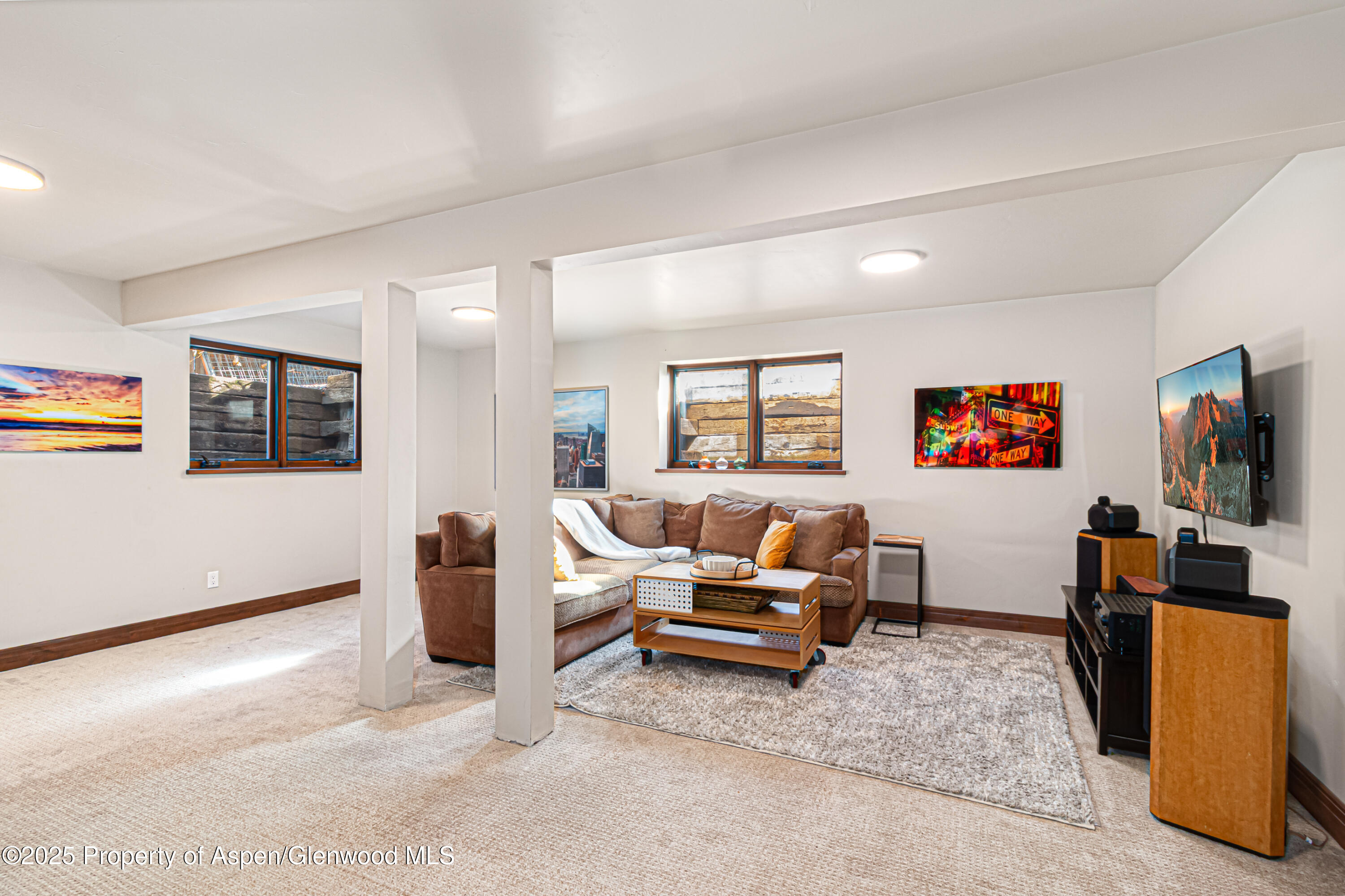 640 Lincoln Avenue Carbondale CO 81623