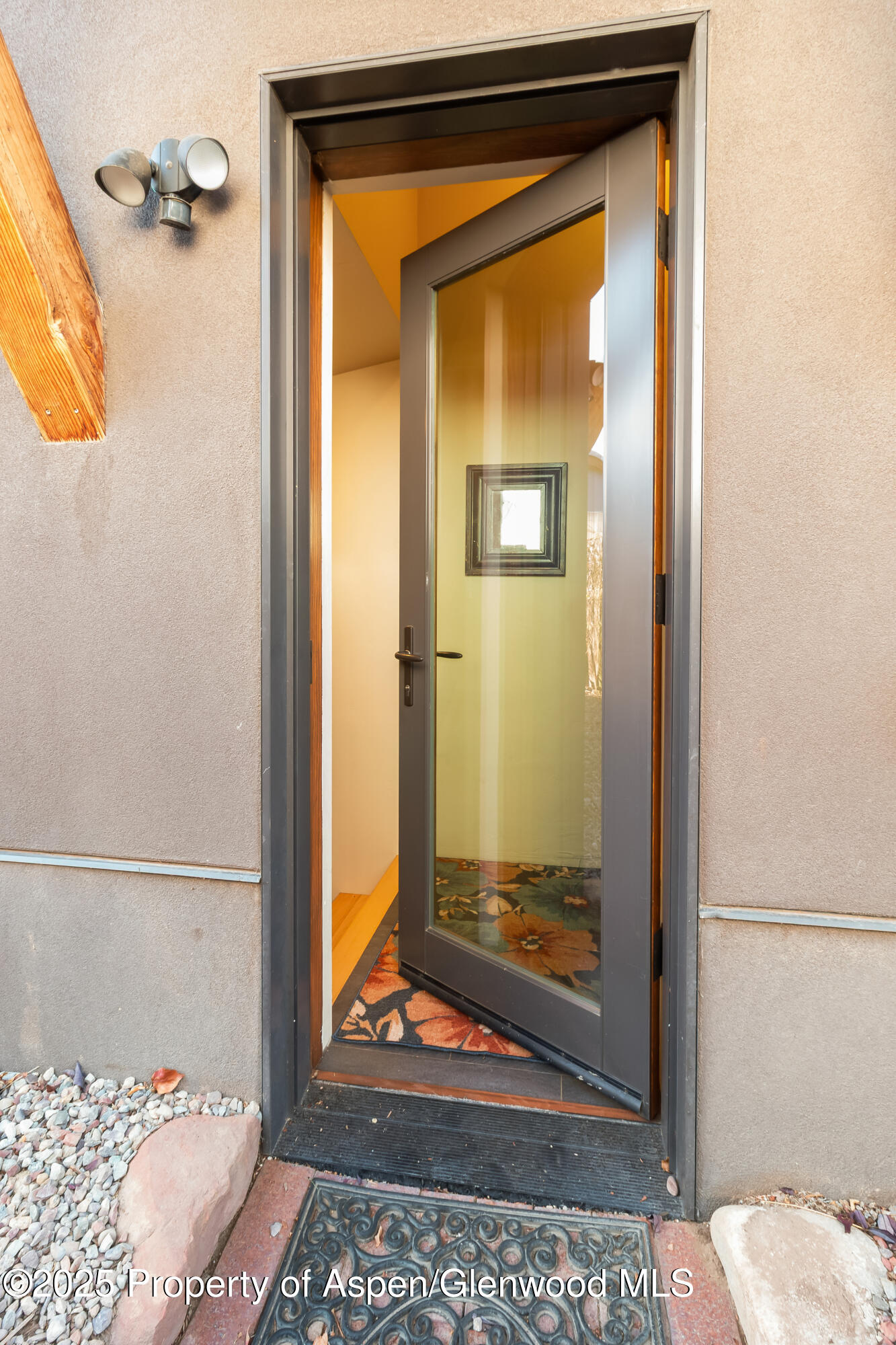 640 Lincoln Avenue Carbondale CO 81623