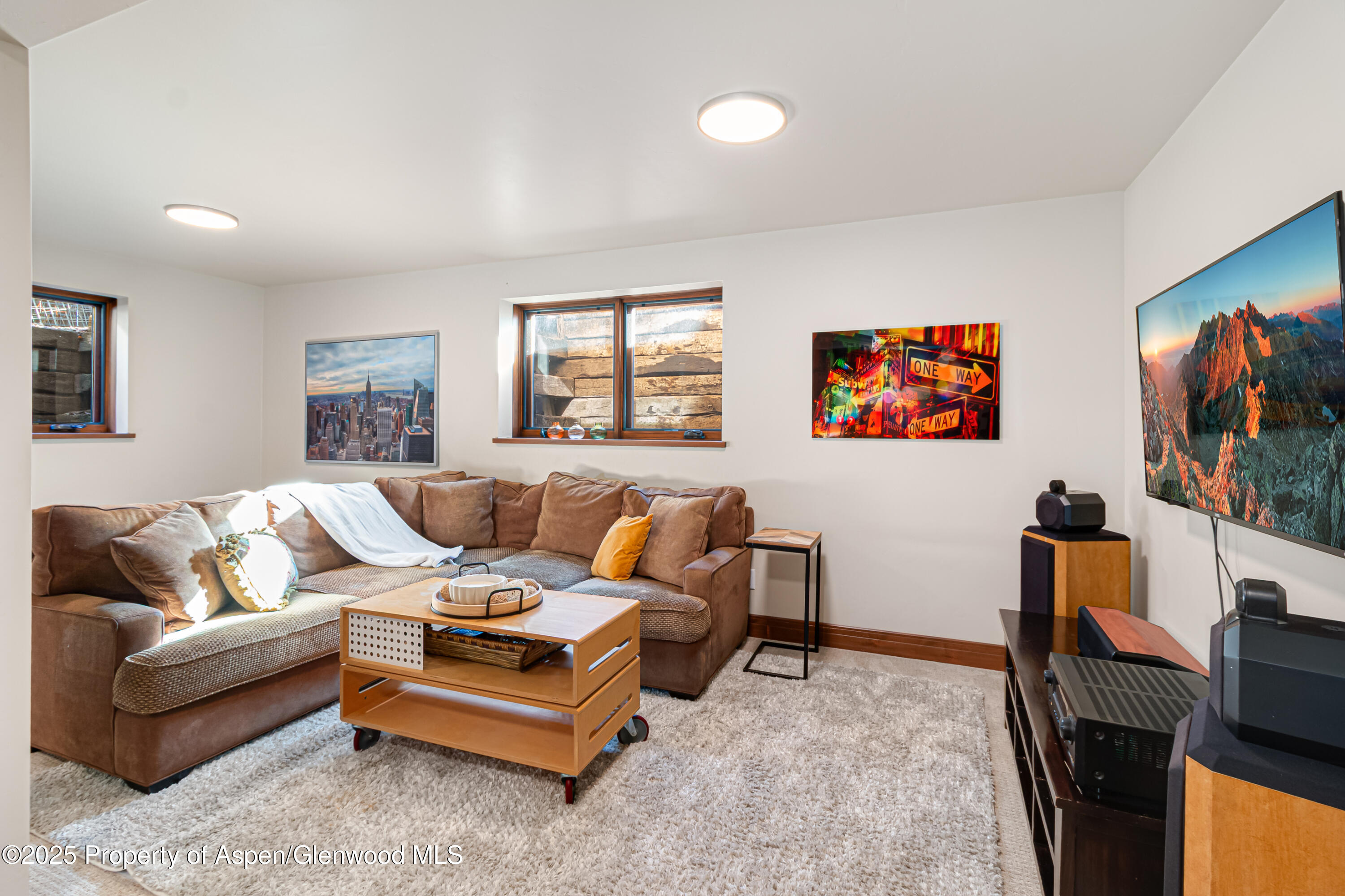 640 Lincoln Avenue Carbondale CO 81623