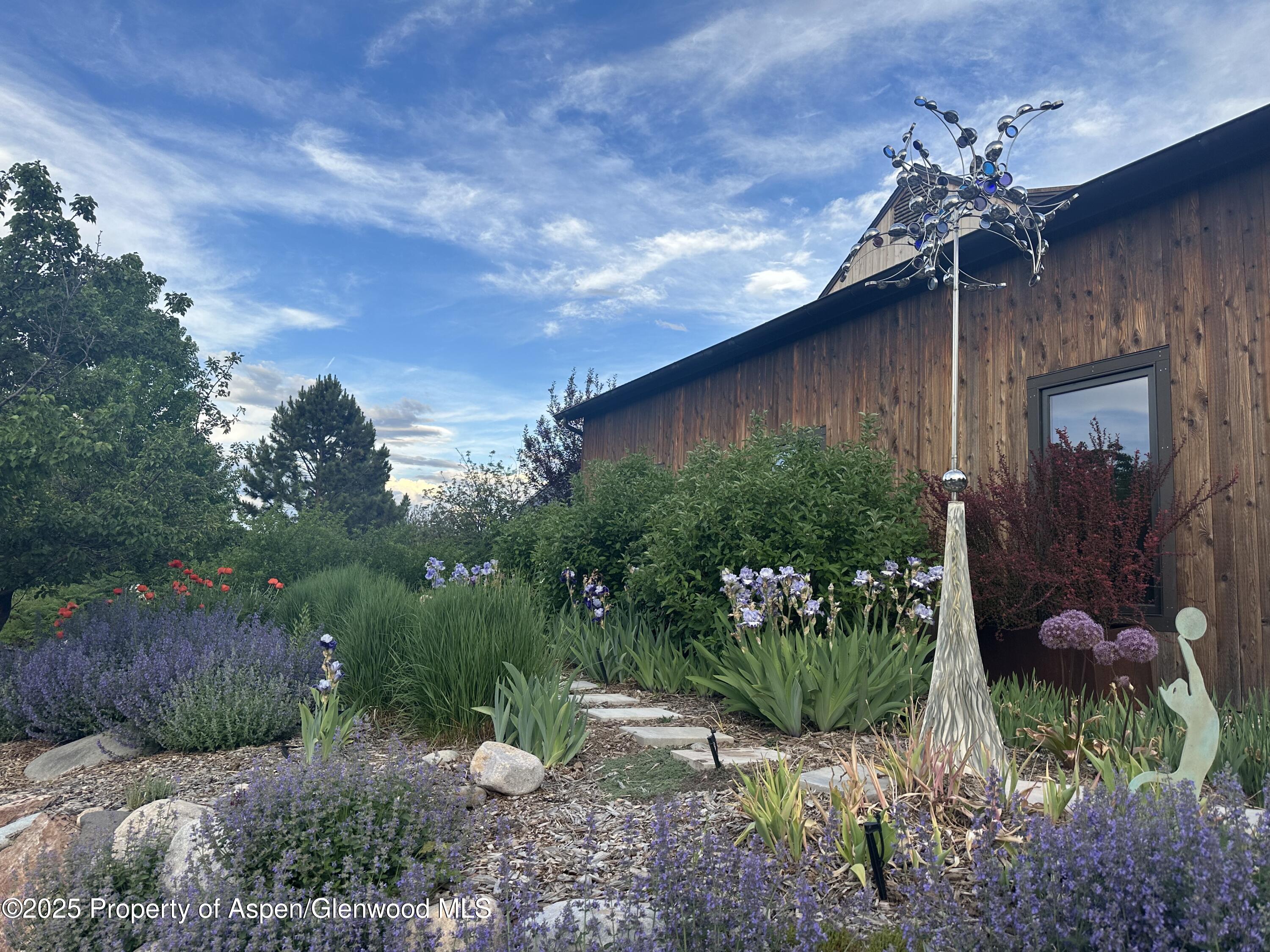 640 Lincoln Avenue Carbondale CO 81623