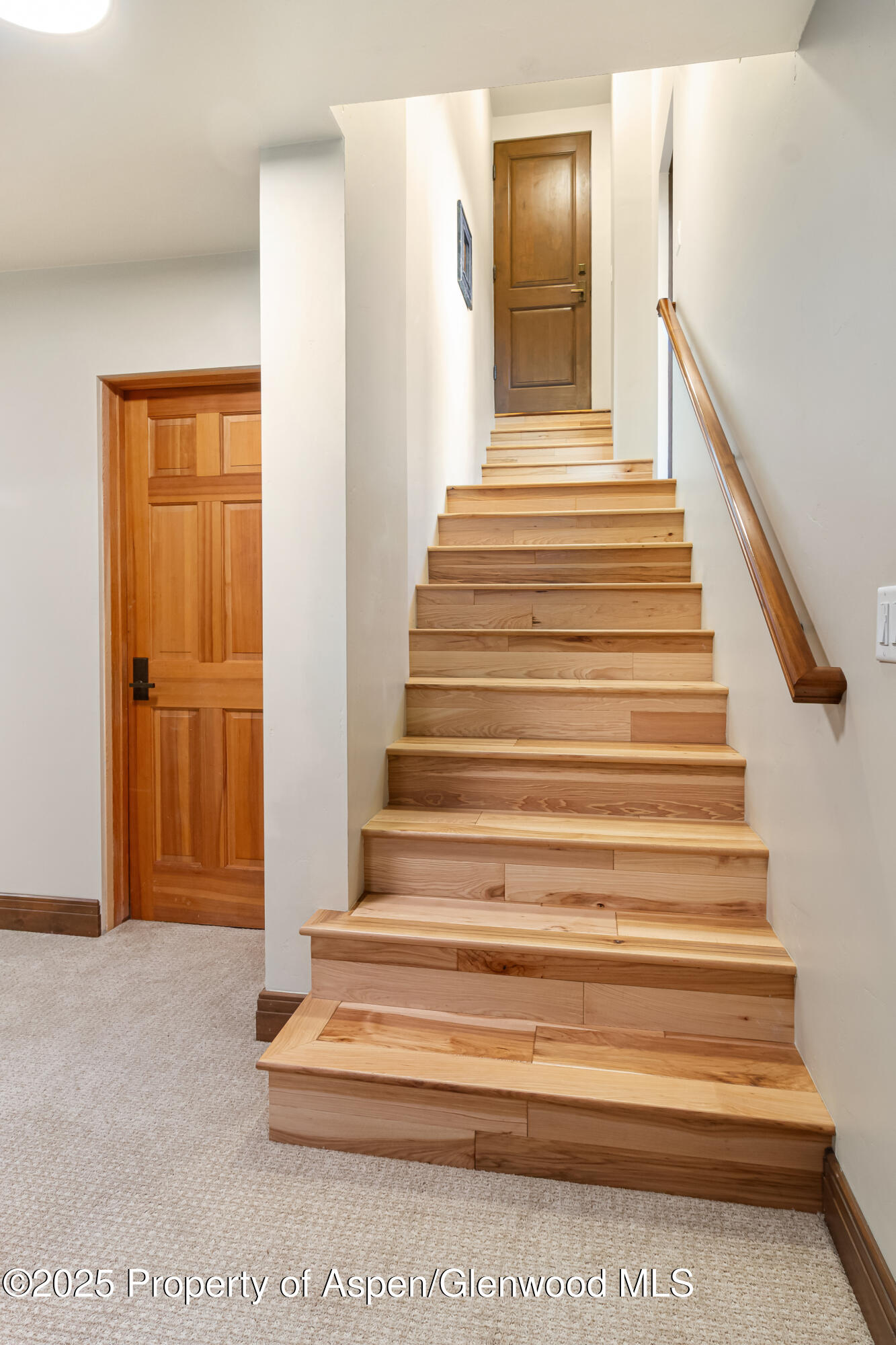 640 Lincoln Avenue Carbondale CO 81623