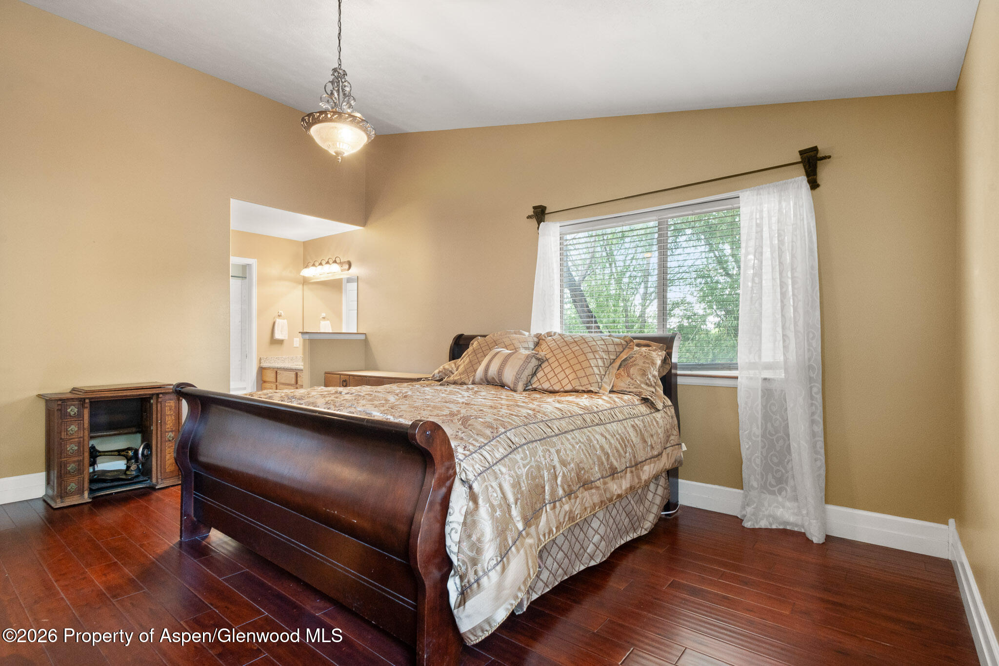 1425 Graham Court Rifle CO 81650