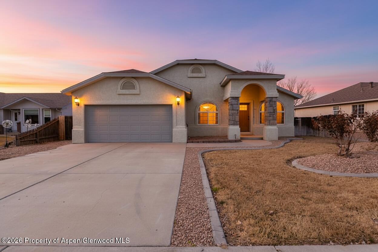 439 Juniper Street Fruita CO 81521