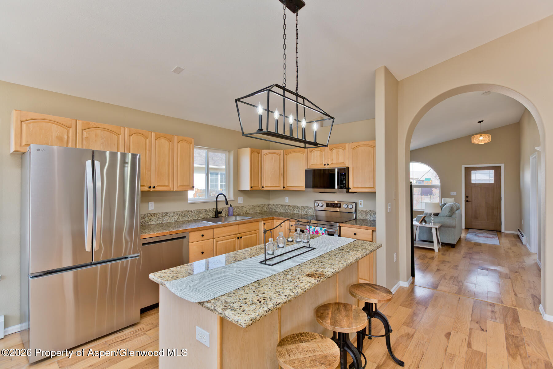 439 Juniper Street Fruita CO 81521