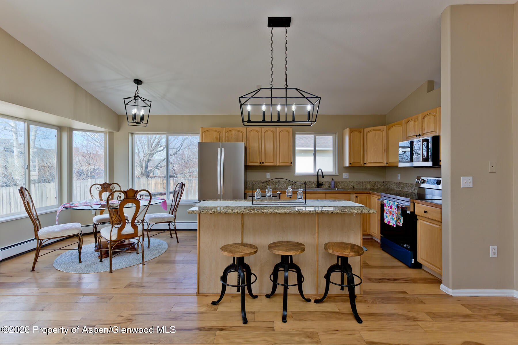 439 Juniper Street Fruita CO 81521