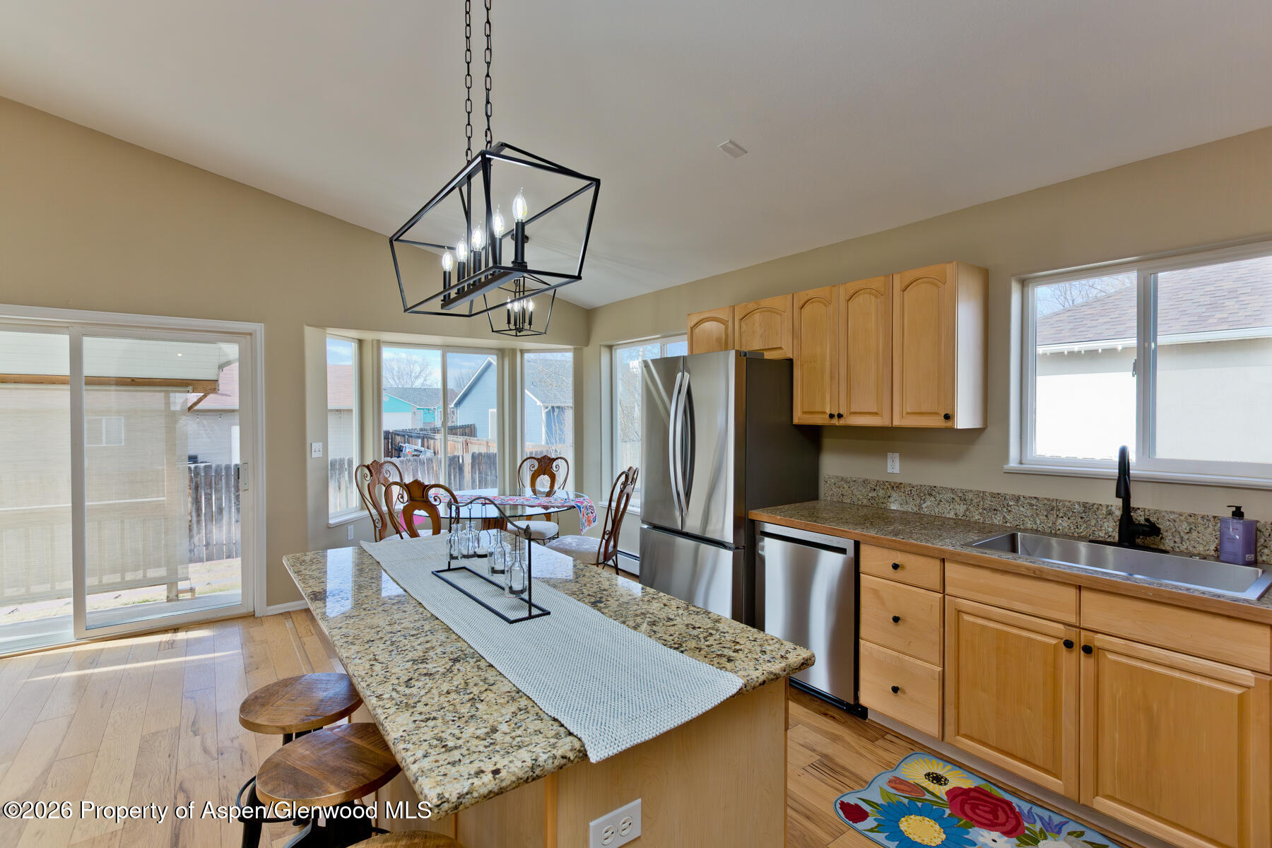 439 Juniper Street Fruita CO 81521