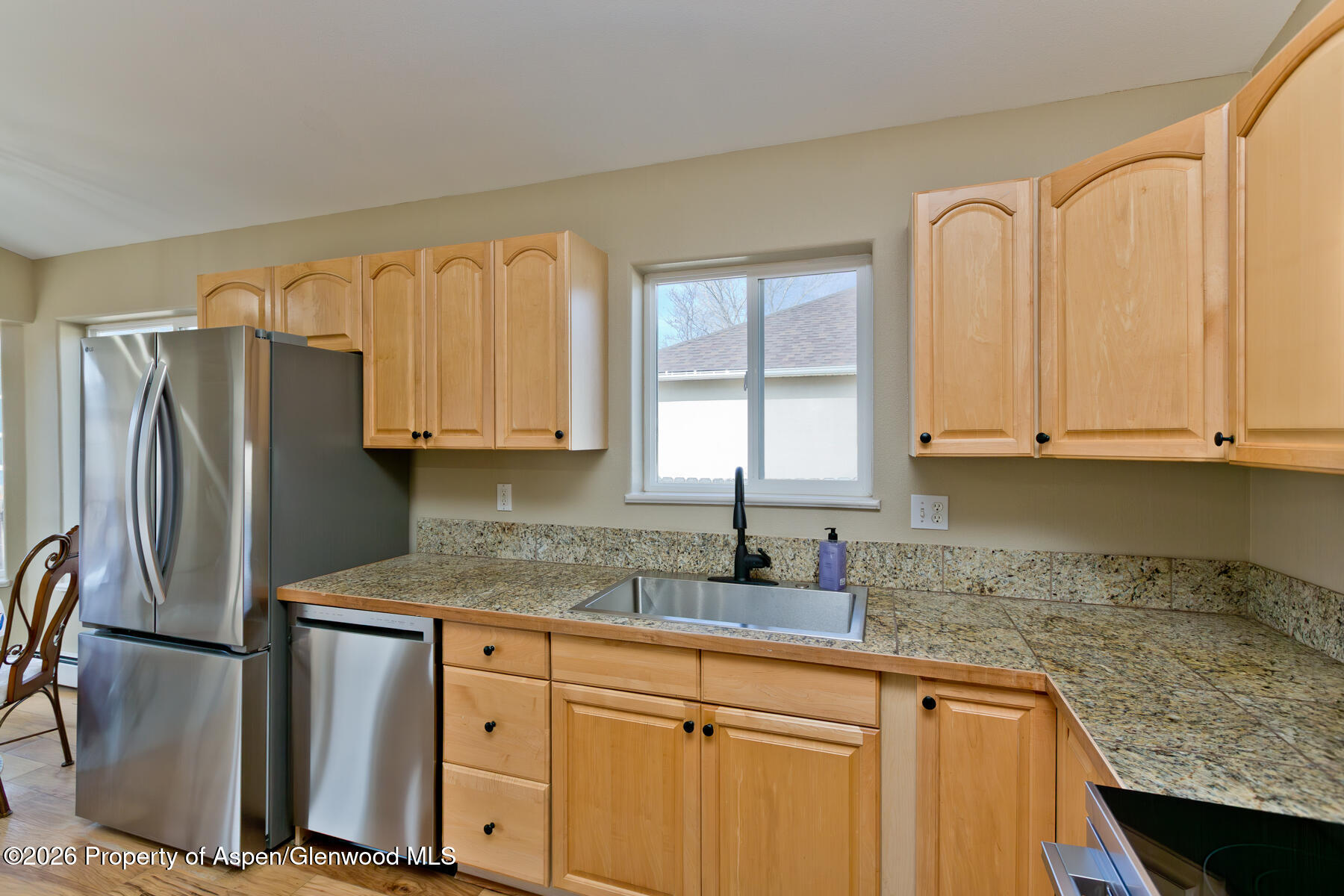 439 Juniper Street Fruita CO 81521