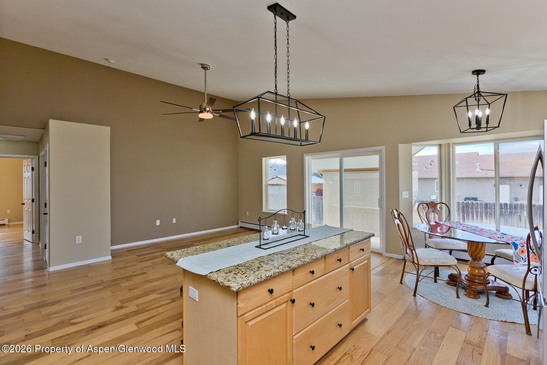 439 Juniper Street Fruita CO 81521