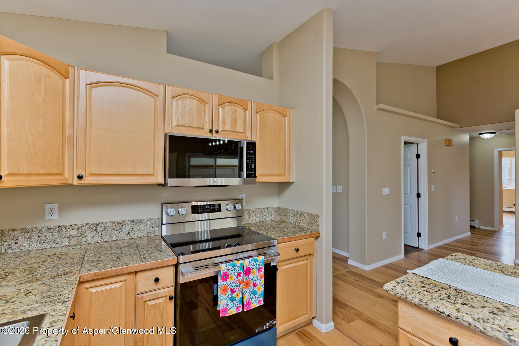 439 Juniper Street Fruita CO 81521