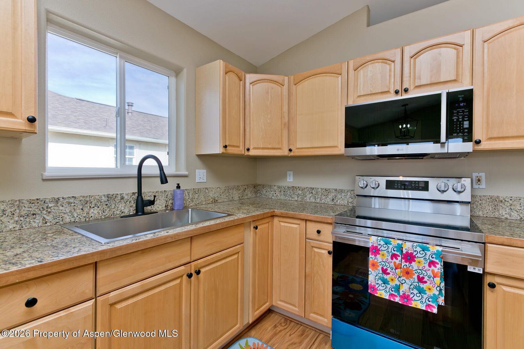 439 Juniper Street Fruita CO 81521