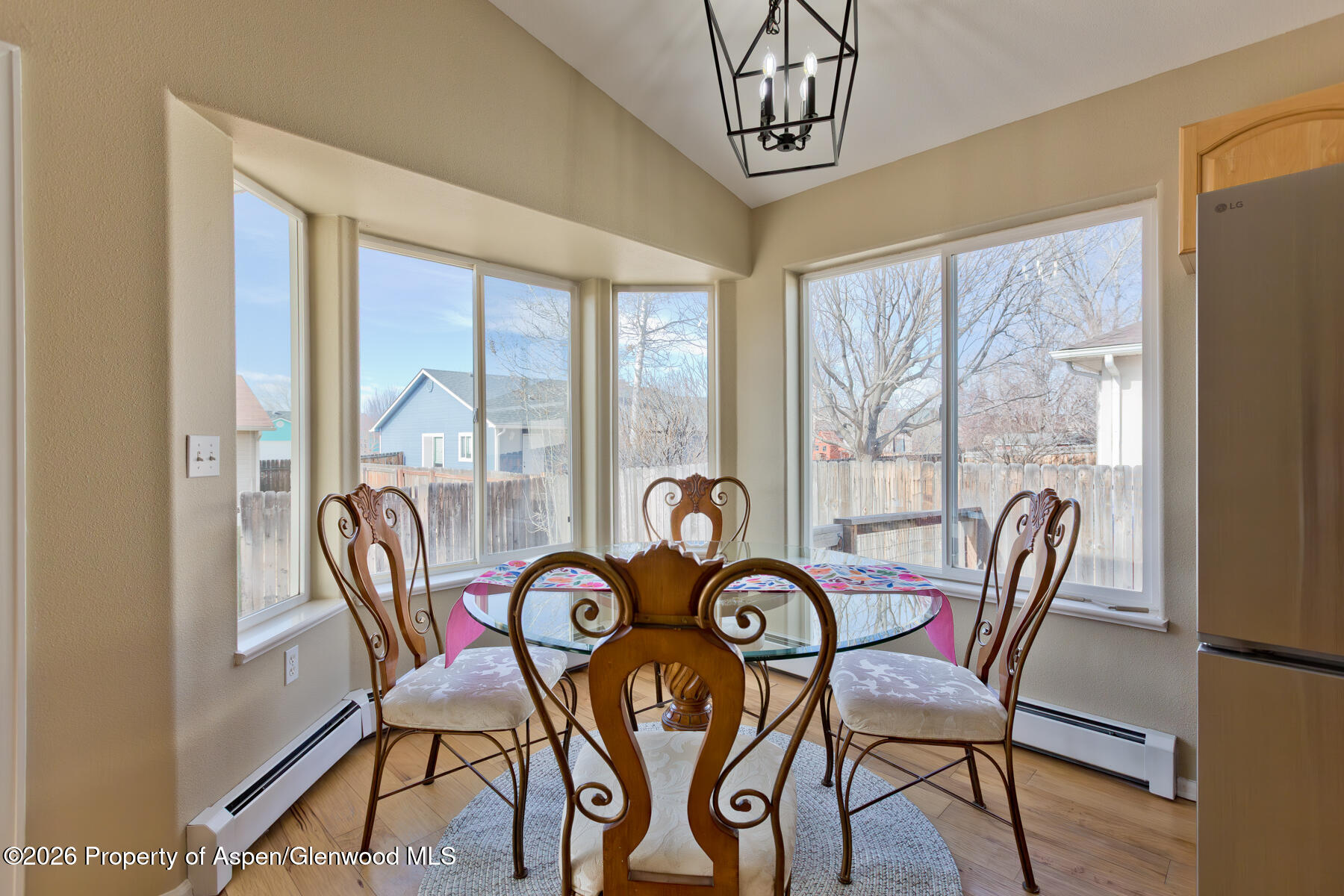 439 Juniper Street Fruita CO 81521