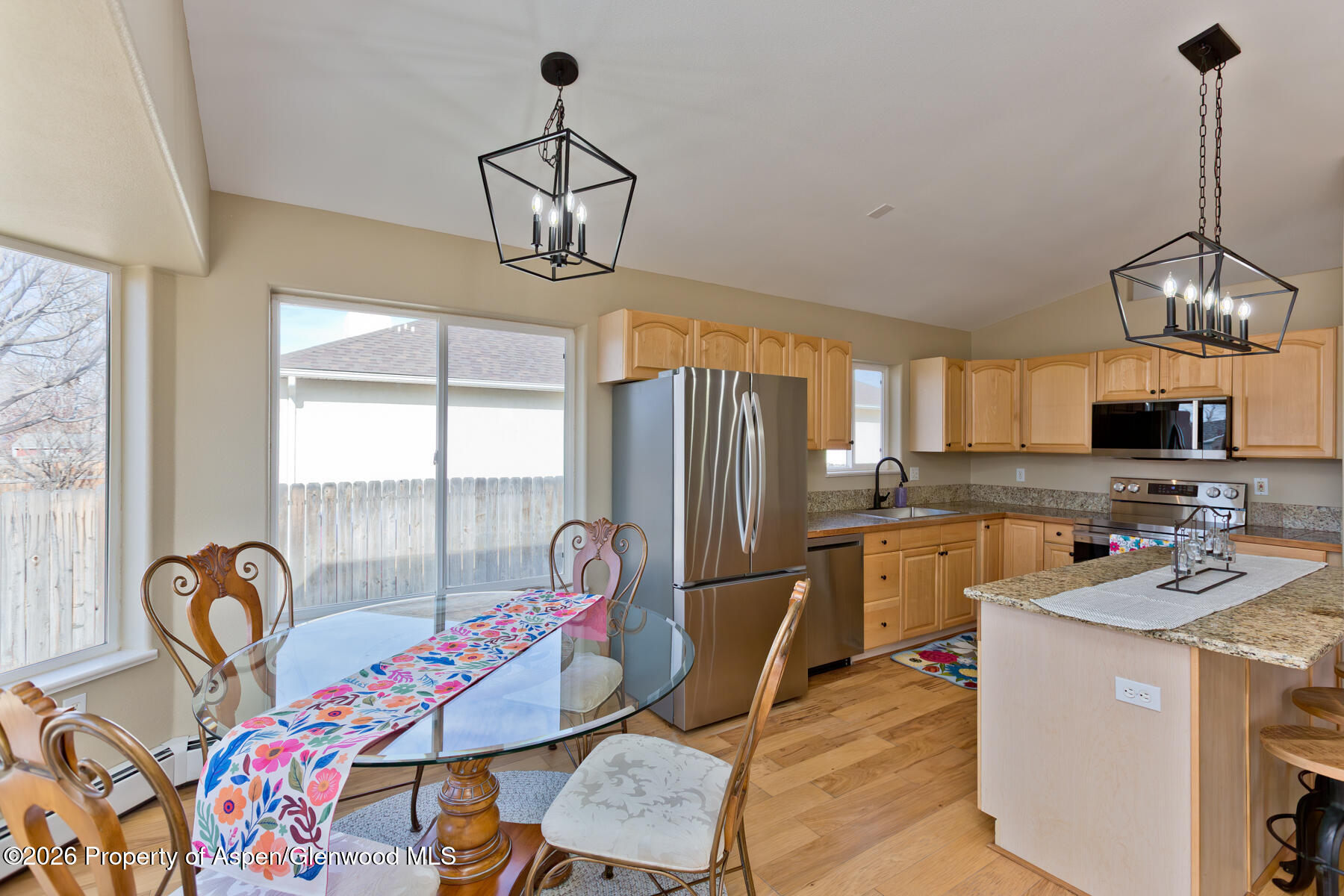 439 Juniper Street Fruita CO 81521