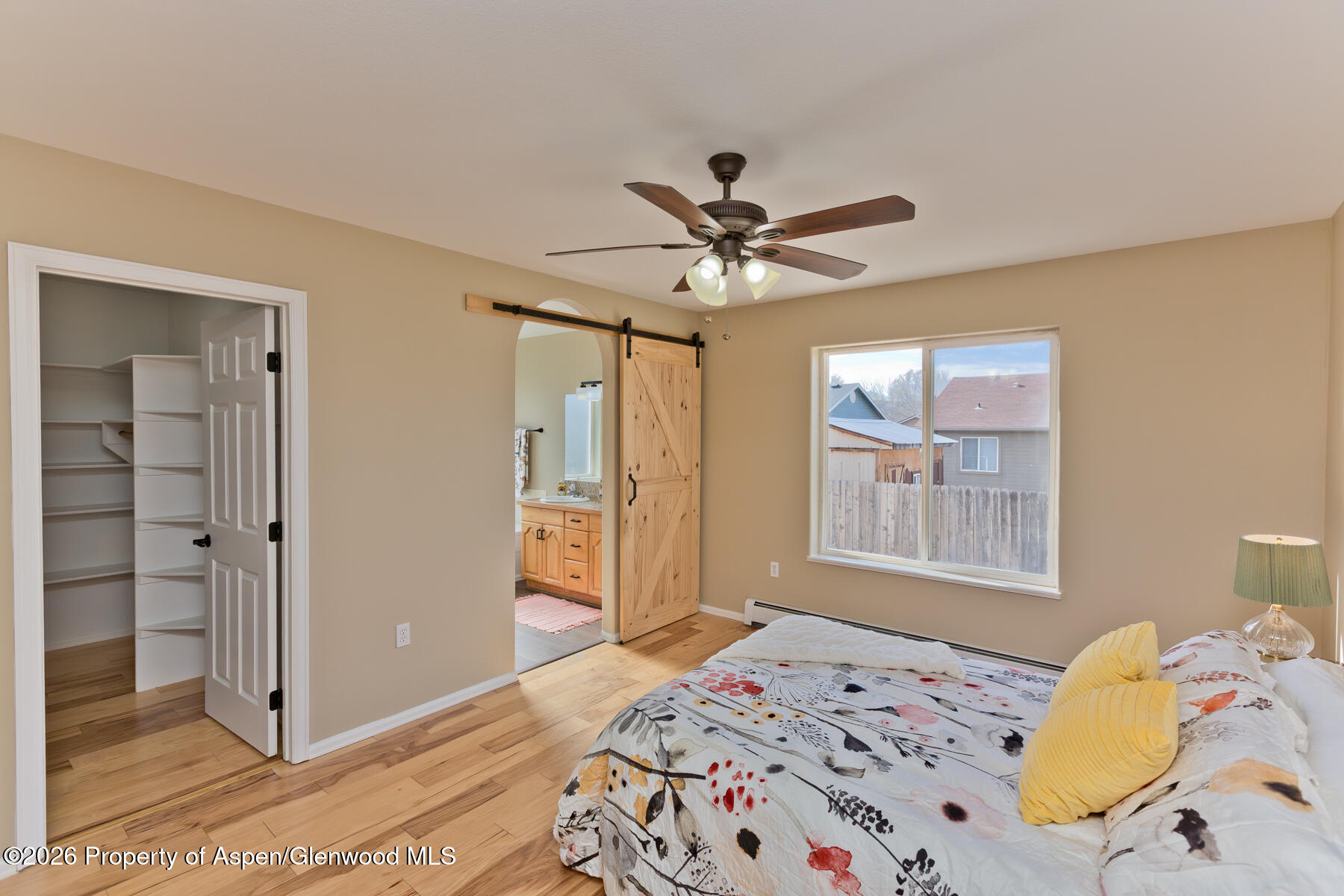 439 Juniper Street Fruita CO 81521